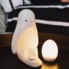 NIGHTLIGHT PENGUIN - Image 2