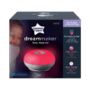 TT DREAMMAKER SLEEP AID - Image 2