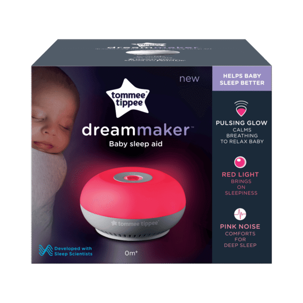TT DREAMMAKER SLEEP AID - Image 2