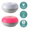 TT DREAMMAKER SLEEP AID - Image 3