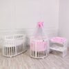 Bedding Sets (Classic collection) - Image 10