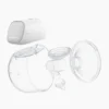 Momcozy S9 pro Wearable Breast Pump - Image 11