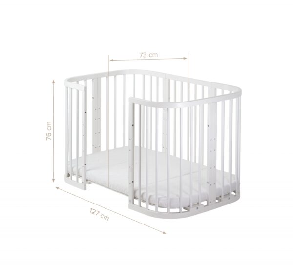 SweetDream 10in1 - Image 17