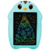 Drawing Pad/Tablet - Image 2