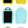 Drawing Pad/Tablet