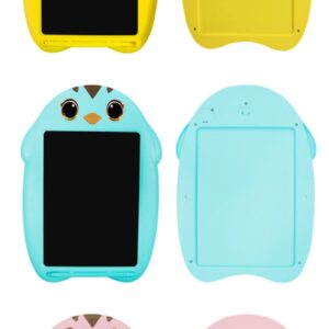 Drawing Pad/Tablet