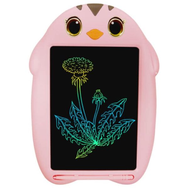 Drawing Pad/Tablet - Image 3