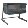 Baby Cot Side to Side Plus 2in1 Pacific - Image 3