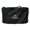 Baby Cot Crystal Graphite - Image 9