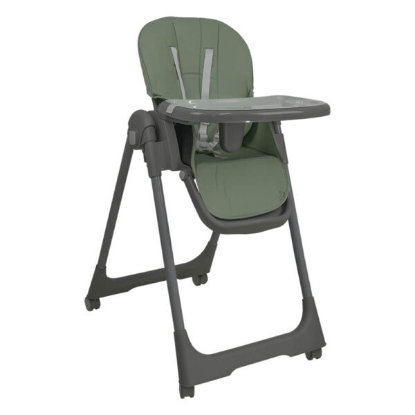 High chair Milk Pine - Image 7