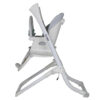 High chair-Electric Swing Combi Grey - Image 3