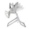 High chair-Electric Swing Combi Grey - Image 6