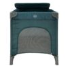 Play Yard Dreamer with 2nd floor and changer Ocean - Image 3
