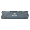 Play Yard Dreamer with 2nd floor and changer Grey - Image 5