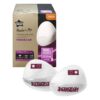 TT BREAST PADS DAILY MEDIUM X 40 - Image 3