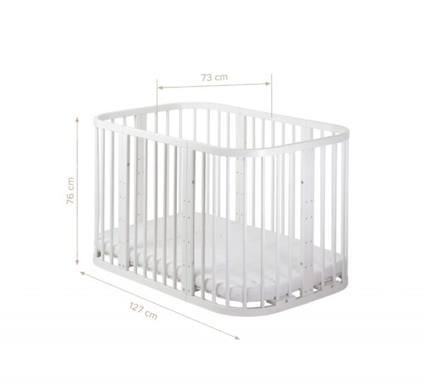 SweetDream 10in1 - Image 19