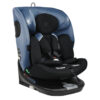 Car Seat Supreme i-Size 360° Moonlight Blue