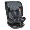 Car Seat Imola Isofix i-Size 360° Black