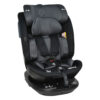 Car Seat Imola Isofix i-Size 360° Black - Image 2