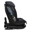 Car Seat Imola Isofix i-Size 360° Black - Image 3