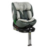 Car Seat Nobile i-Size 360° Olive