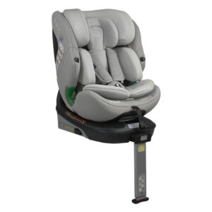 Car Seat Nobile i-Size 360° Vanilla Ice