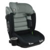 Car Seat Spirit Isofix i-Size Olive