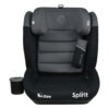 Car Seat Spirit Isofix i-Size Steel Grey - Image 2