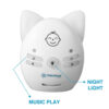 Baby monitor Bebe Stars - Image 3