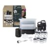 CTN COMPLETE FEEDING SET WHITE - Image 2