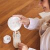 Momcozy S12 Pro Wearable Breast Pump - Image 11