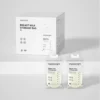 Momcozy S9 pro Wearable Breast Pump - Image 15
