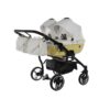JUNAMA CANDY DUO SLIM 04 - Image 17