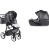 JUNAMA TERMO ECO 02 - Image 2