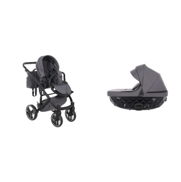 JUNAMA BASIC 03 - Image 2
