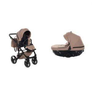 JUNAMA BASIC 04