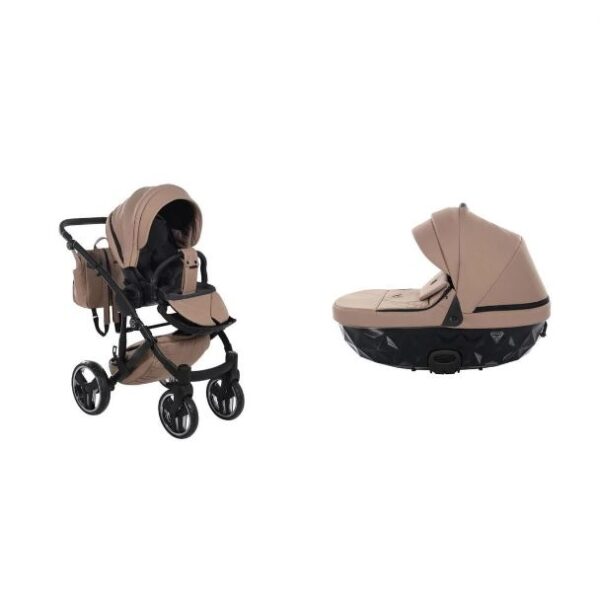 JUNAMA BASIC 04