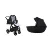 JUNAMA SPACE ECO 03