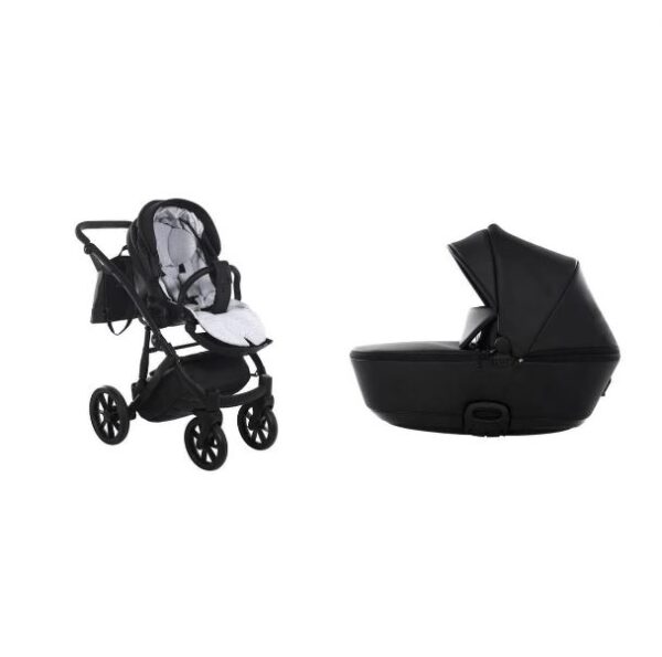JUNAMA SPACE ECO 03