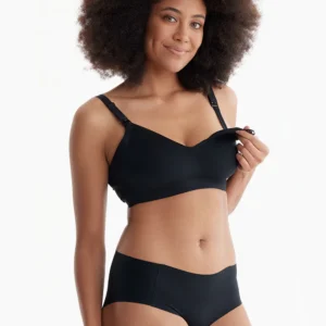 Breastfeeding Nursing Bras