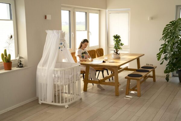 SweetDream 10in1