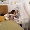 SweetDream 10in1 - Image 3