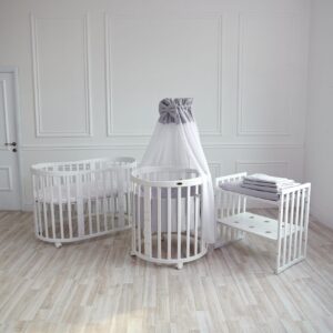 Bedding Sets (Classic collection)