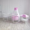 Bedding Sets (Classic collection) - Image 12
