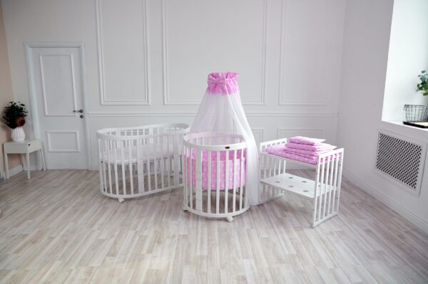 Bedding Sets (Classic collection) - Image 12