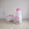 Bedding Sets (Classic collection) - Image 9