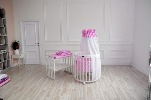 Bedding Sets (Classic collection) - Image 9
