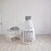 Bedding Sets (Classic collection) - Image 14