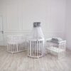 Bedding Sets (Classic collection) - Image 11