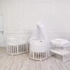 Bedding Sets (Classic collection) - Image 18